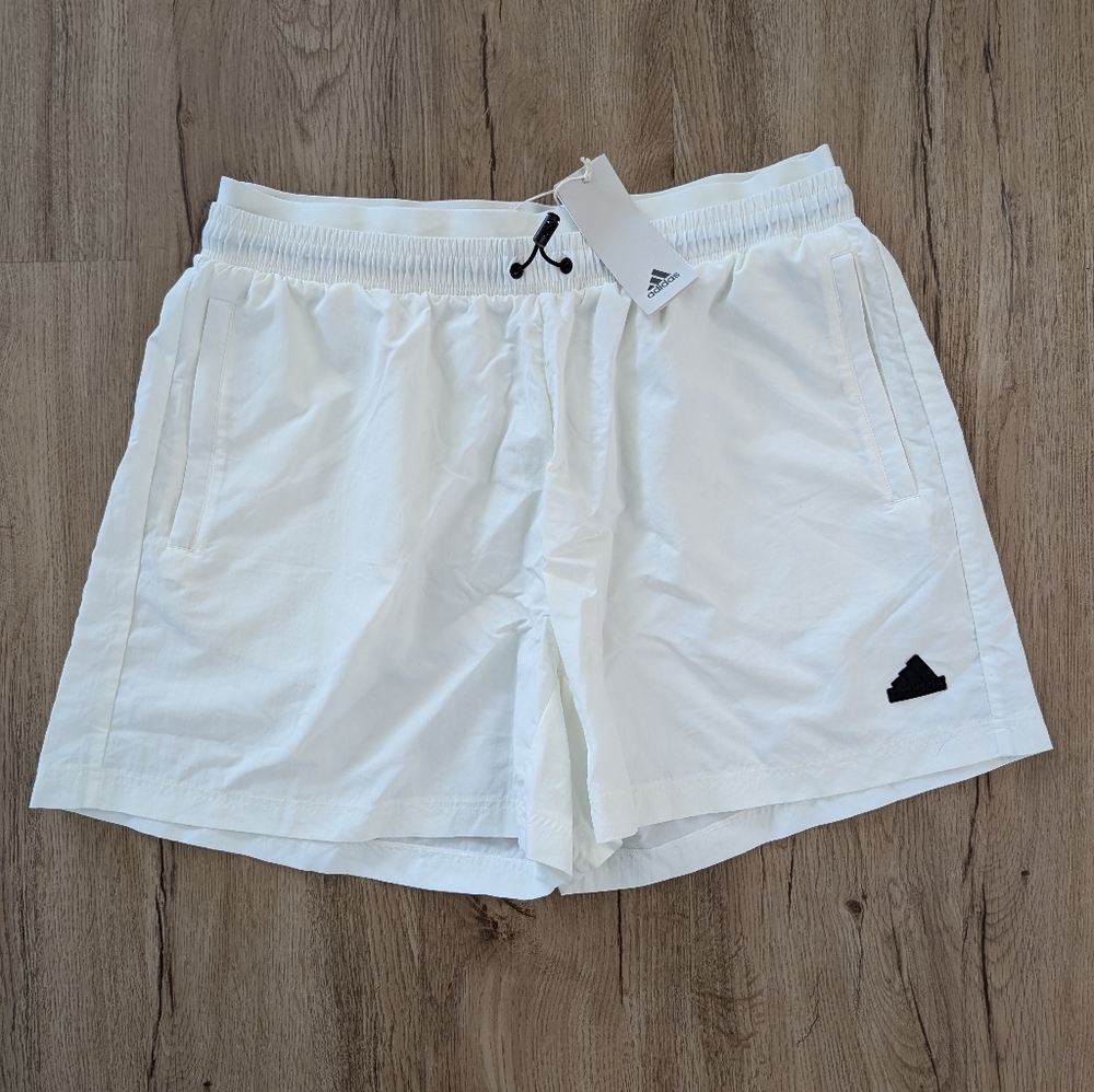 Adidas Shorts SKU454